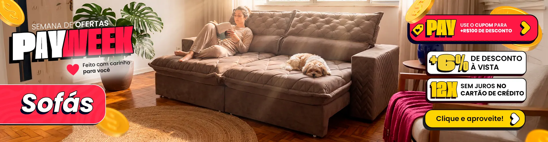 BANNER DESKTOP | BANNER SECUNDÁRIO