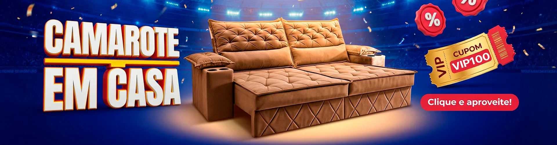 BANNER DESKTOP | CAMPANHA PRINCIPAL