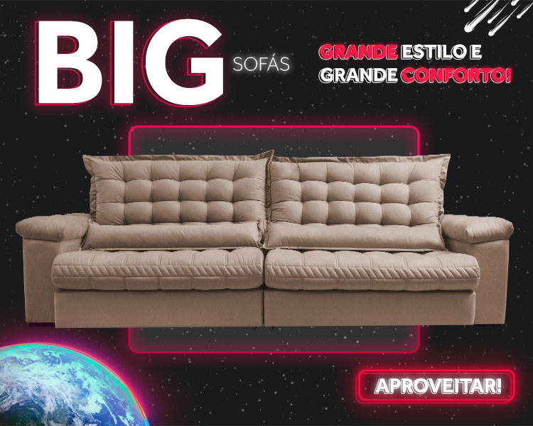 Black Friday cama inbox - sofa bau
