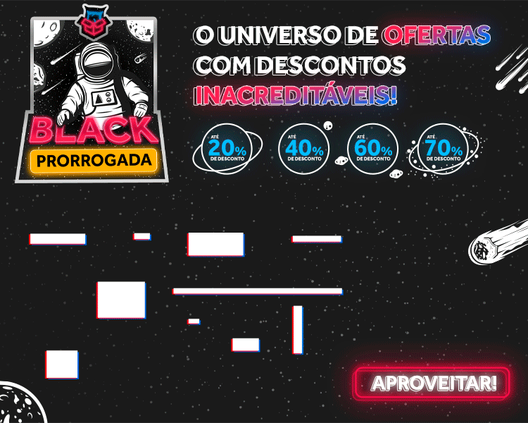 black_friday_cama_inbox_mobile