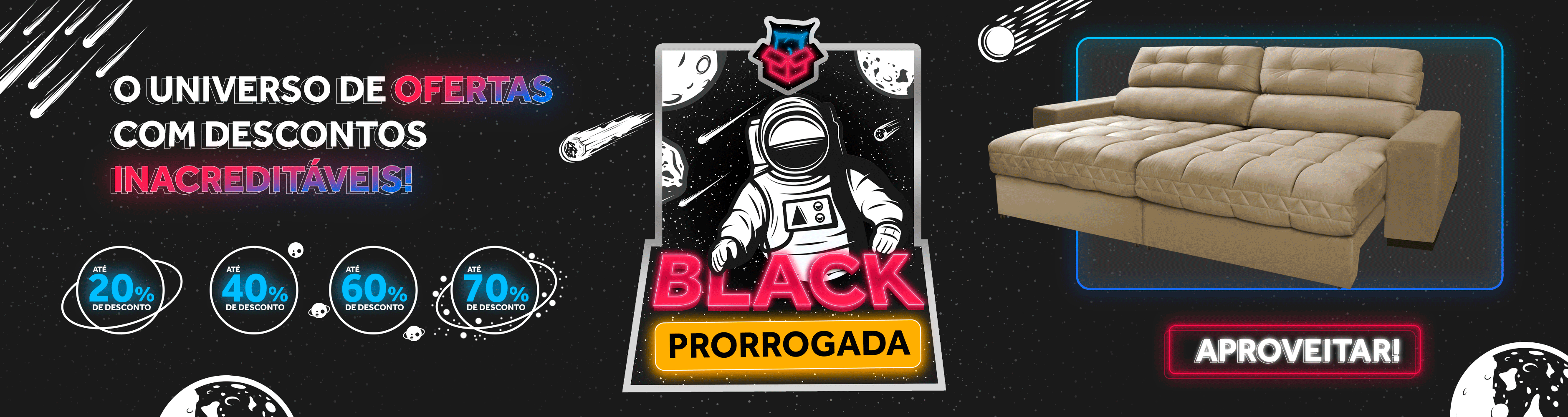 black_friday_cama_inbox