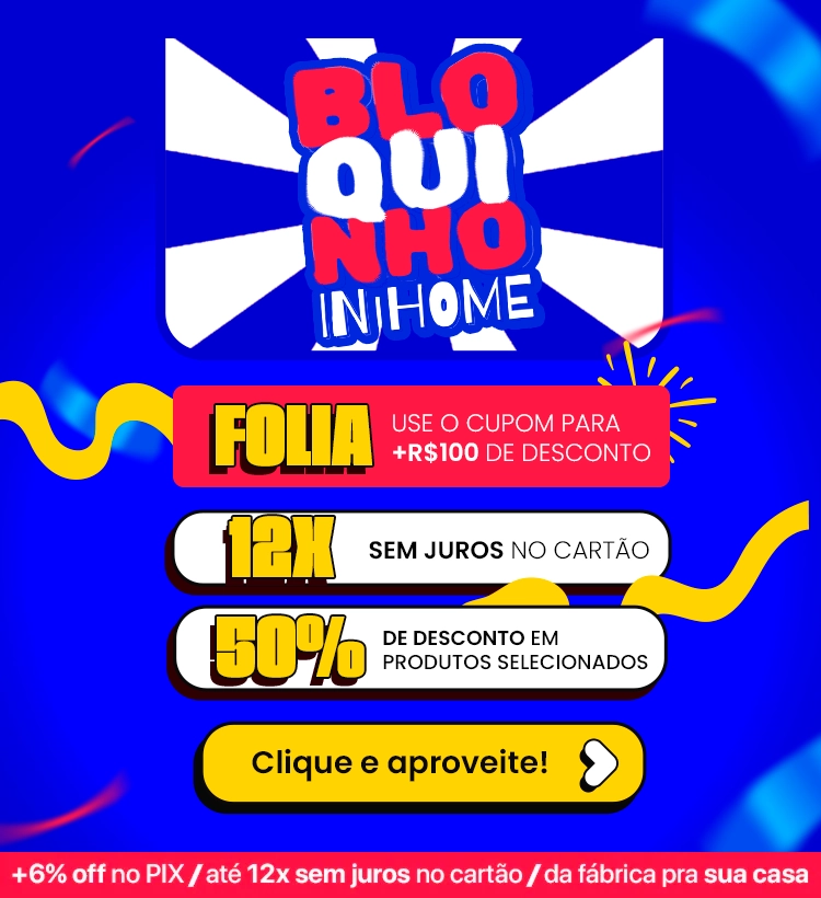 BANNER MOBILE | CAMPANHA PRINCIPAL