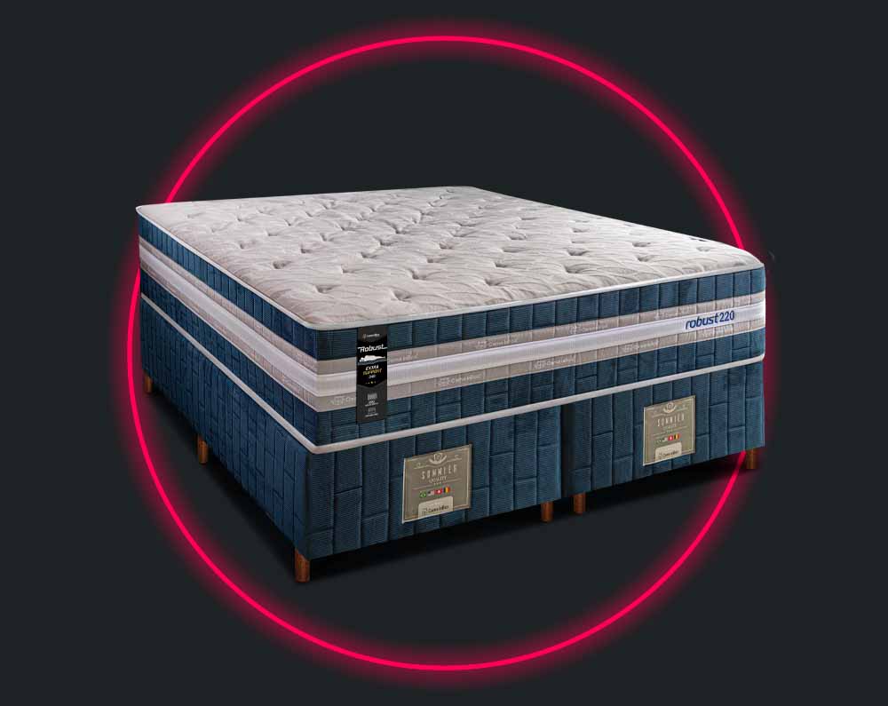 BANNER SUBCATEGORIA | BALL 3