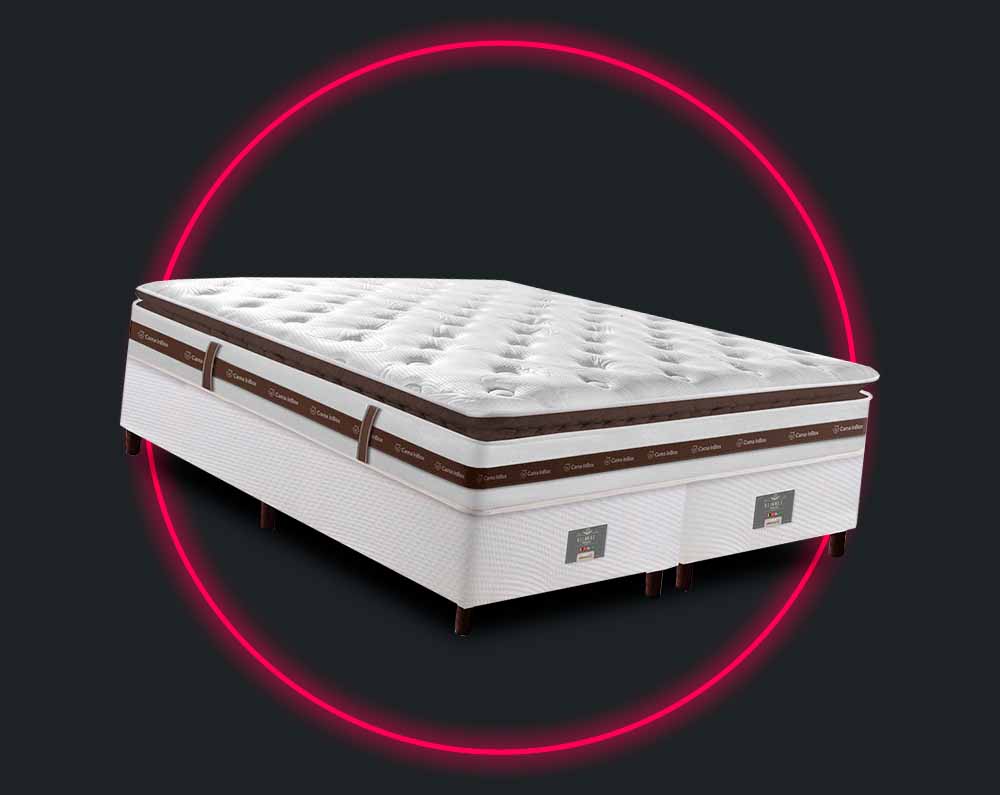 BANNER SUBCATEGORIA | BALL 2