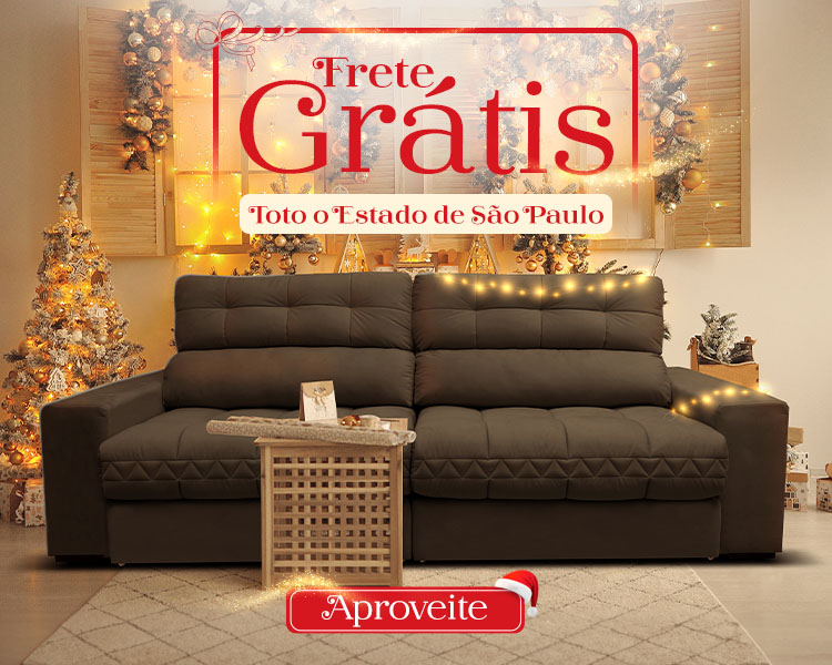 frete_gratis_sao_paulo