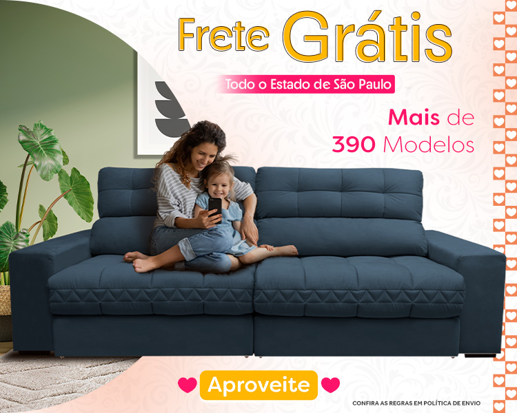 frete_gratis_sao_paulo_mobile