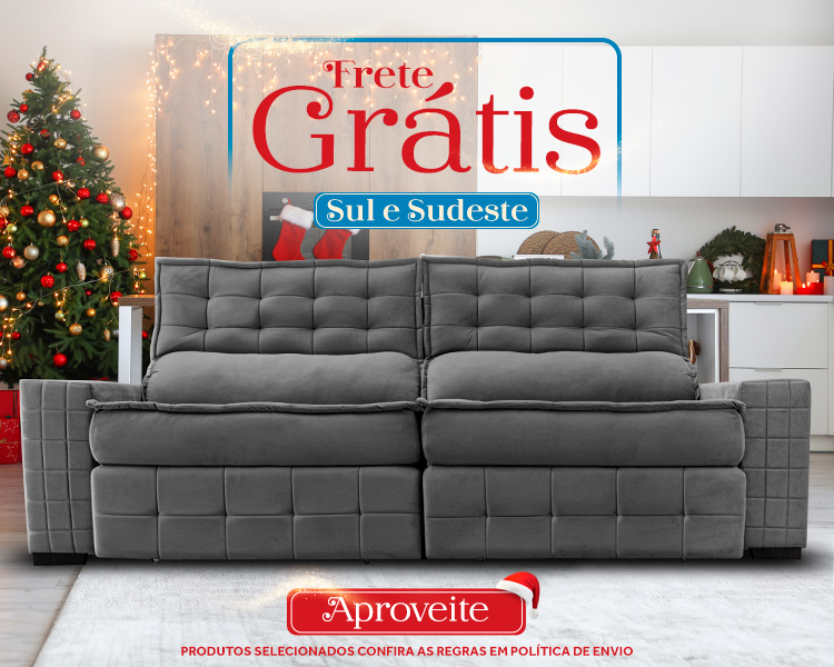 frete_gratis_para_sum_e_sudeste