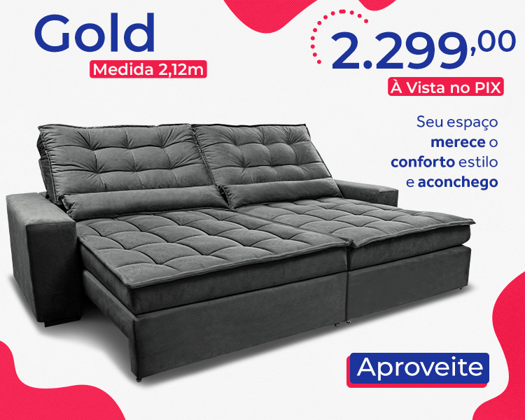 gold-2,12m-mobile