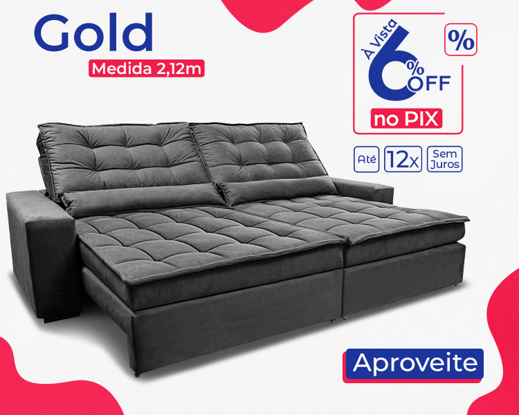 gold-2,12m-mobile