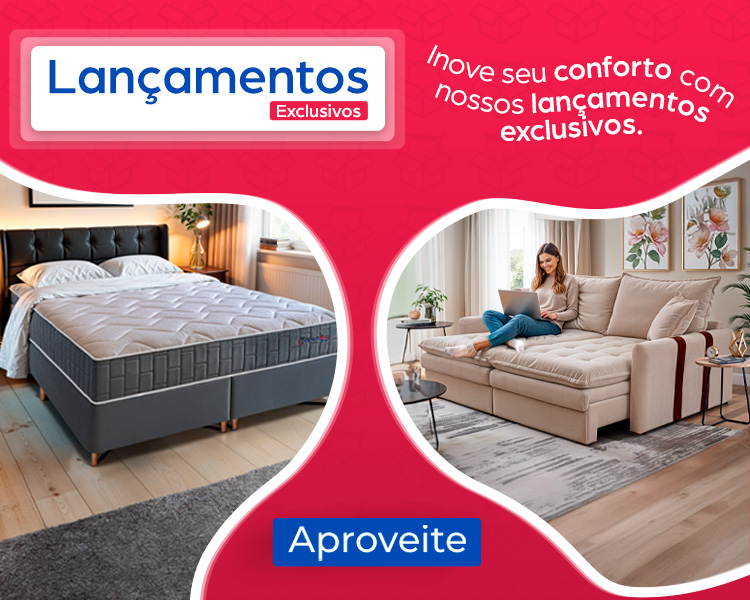 lançamentos-mobile