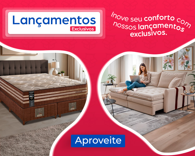 lançamentos-mobile