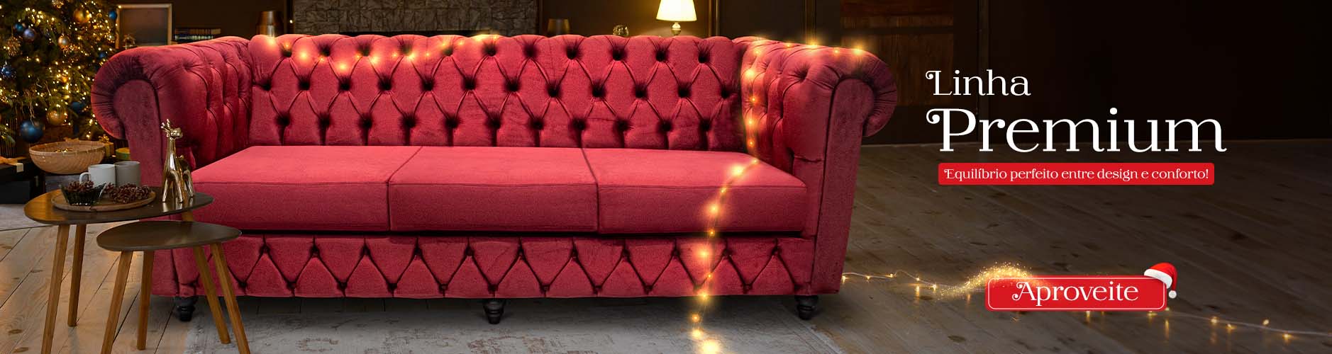 sofas premium cama inbox