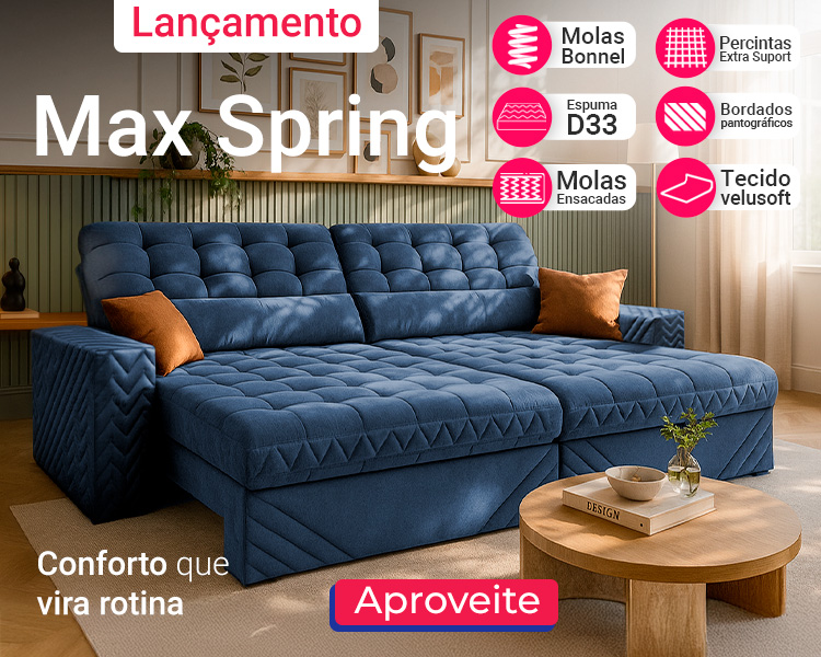 lançamentos-mobile
