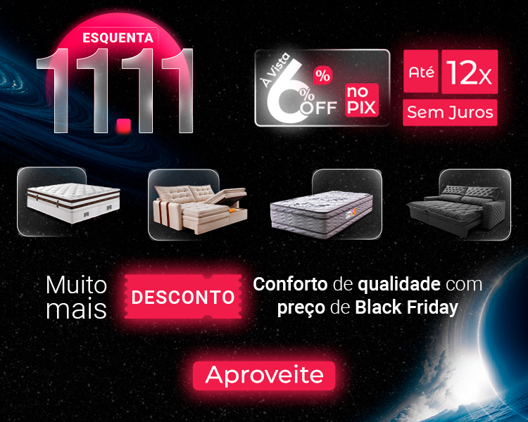 BANNER MOBILE |11.11