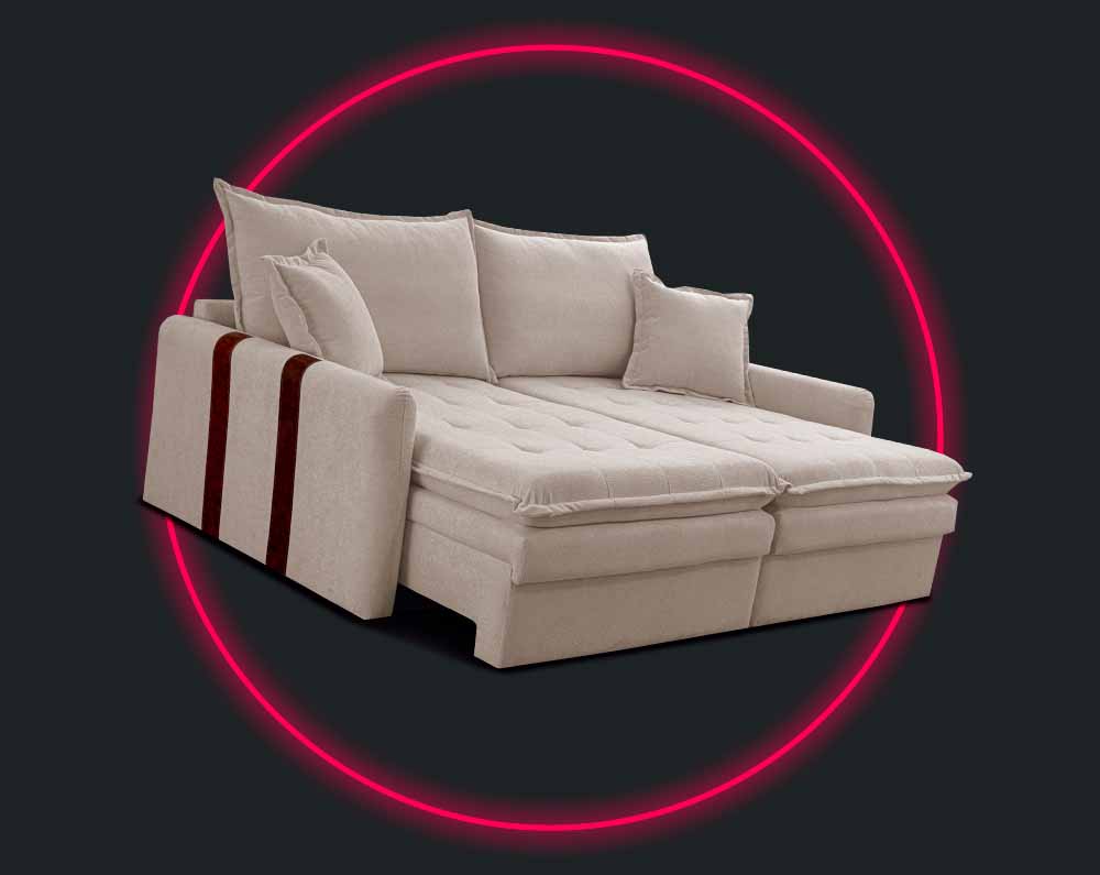 BANNER SUBCATEGORIA | BALL 4