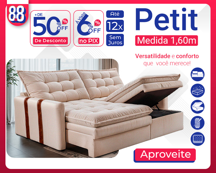 PETIT_8.8