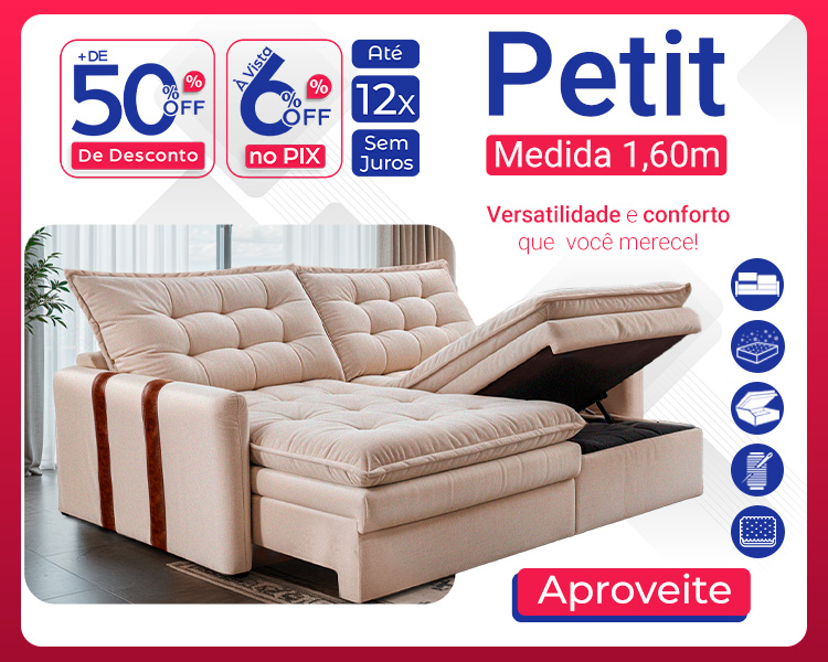 PETIT_8.8