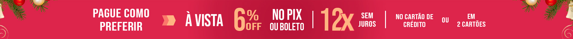 HEADER TOPO HEADER TOPO