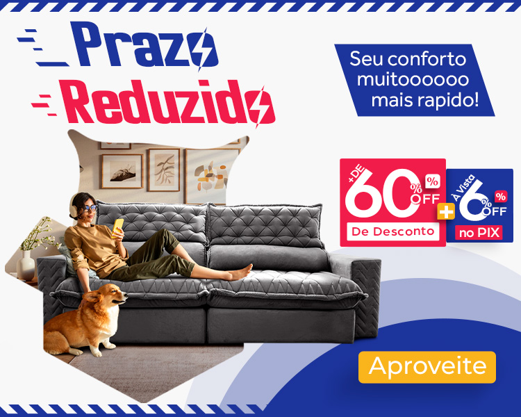 envio imediato mobile