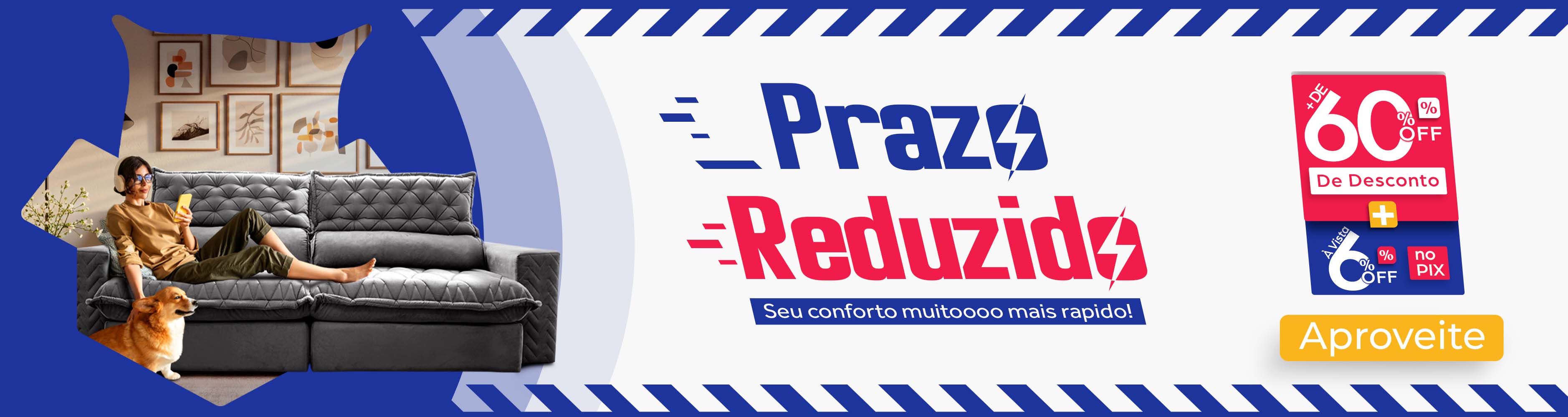  envio imediato