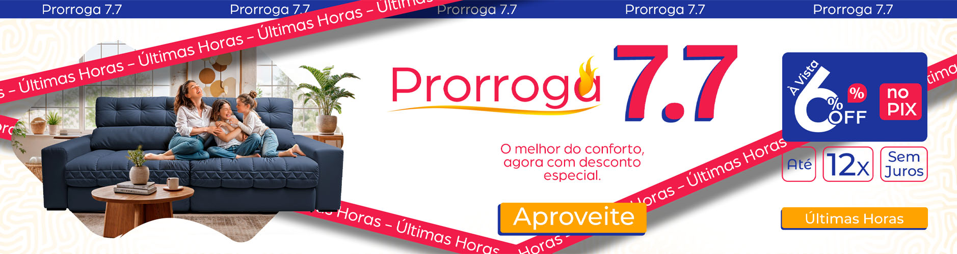 BANNER DESKTOP | 7.7