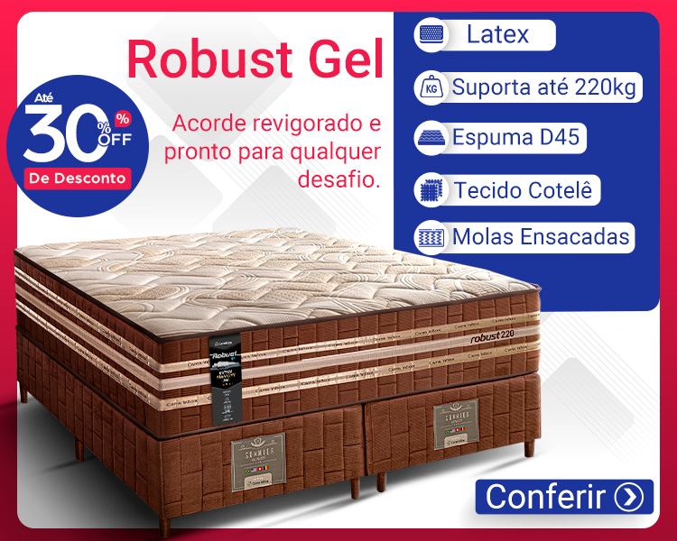 Robust_Gle_220_Mobile