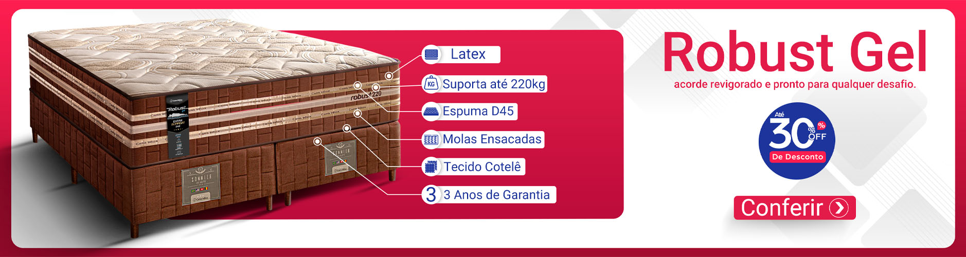 Robust_Gle_220_site