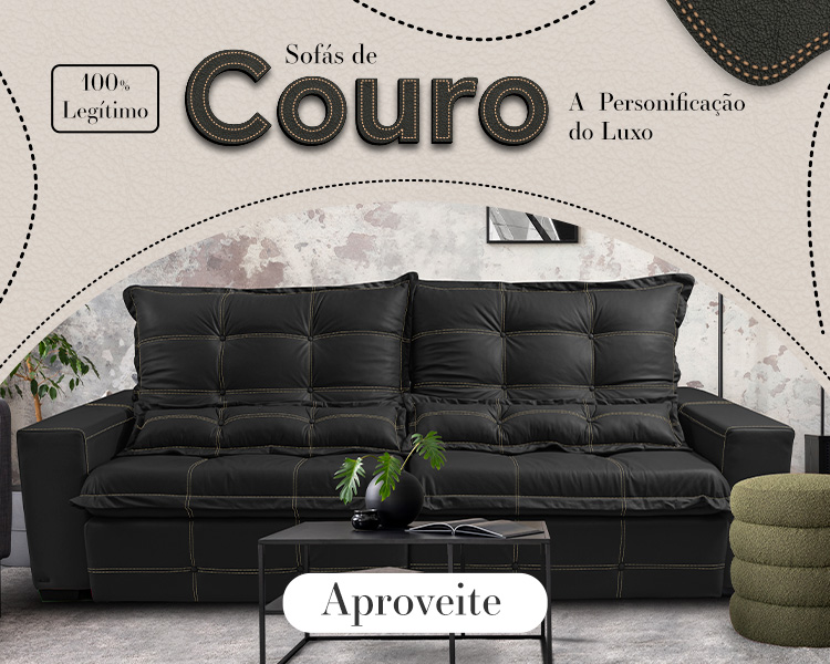 sofas_de_couro_legitimo_mobile