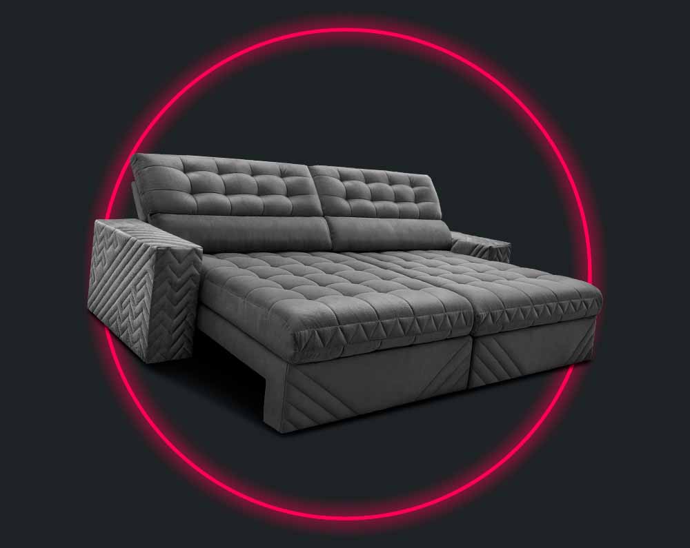 BANNER SUBCATEGORIA | BALL 5