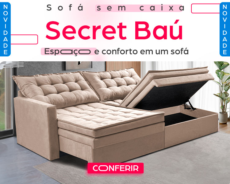 sofa_secret_bau_mobile