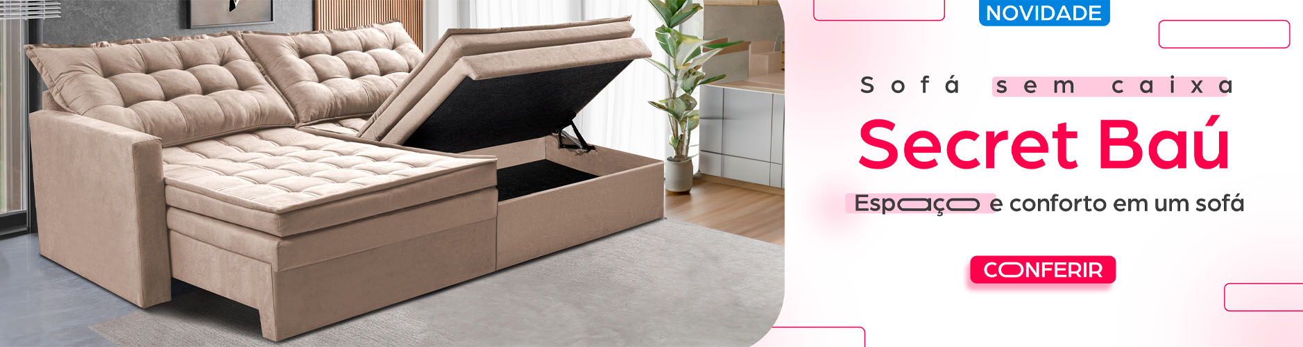 sofa_bau_secret